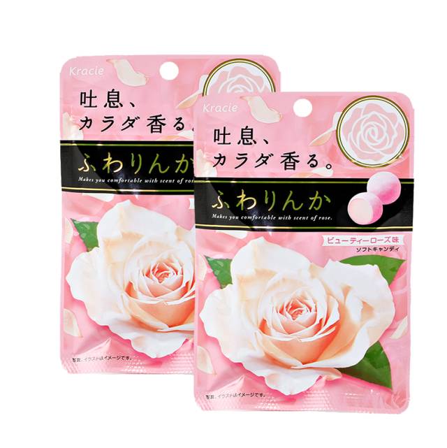 比肩资生堂还好用的隐藏好物,比肩资生堂好用的隐藏好物