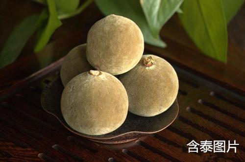 如何挑选好的化州橘红,如何挑选正宗化橘红