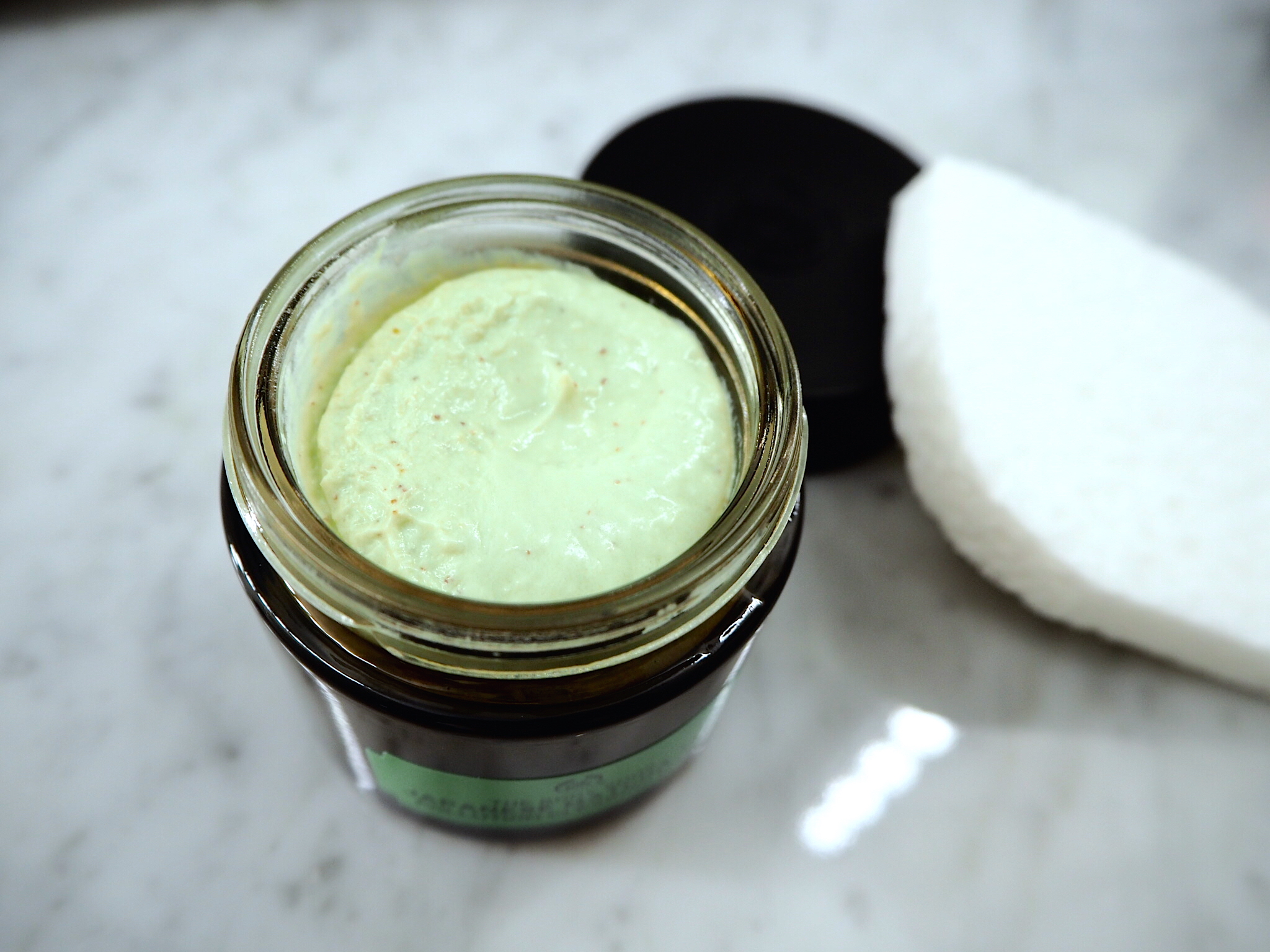 修炼出高颜值的茶道艺术，这个茶叶清香诱惑～抹茶控必须入坑！