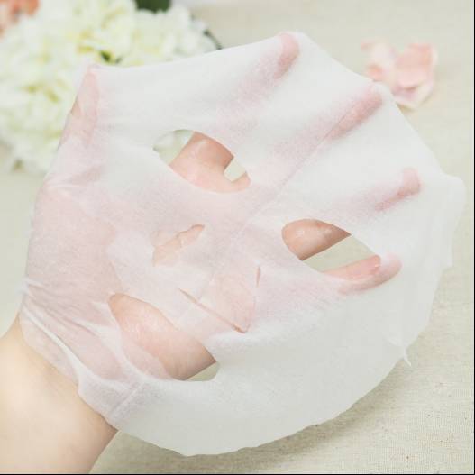 范冰冰敷面膜方法,范冰冰敷面膜诀窍