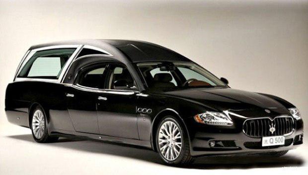 梦见哪些梦境将要走好运,梦见这4种事预示你会转好运