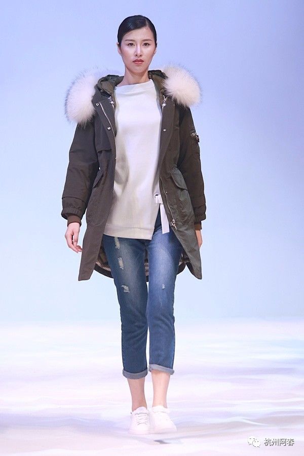 渝派精品服装,渝派系列服装