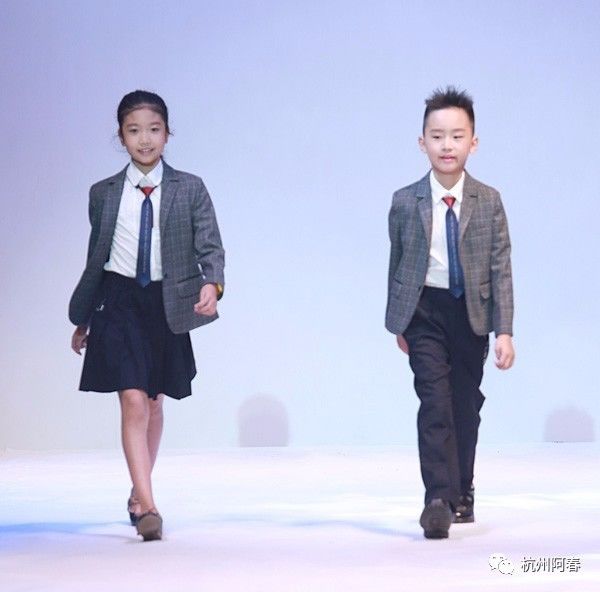 渝派精品服装,渝派系列服装