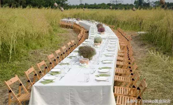 成都周边农场推荐,成都周边最有特色的农场