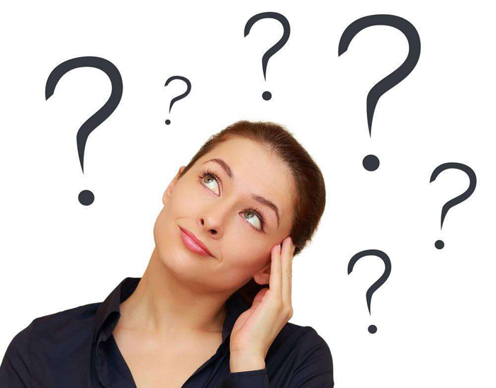 排卵期出血是粘稠的吗,孕5-6周早期出血不要紧张