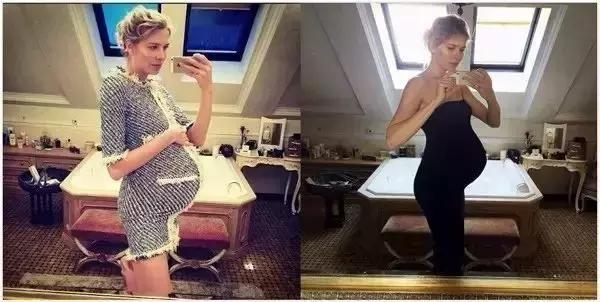 孕妇比较适合用的护肤品牌子,孕妇护肤品哪个品牌最安全求推荐