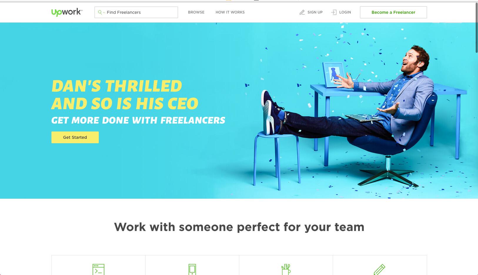 ui设计师必看的8个设计网站,ui灵感网站