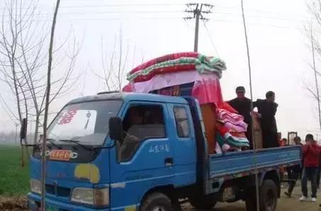 我是湘乡的,我是湘潭人