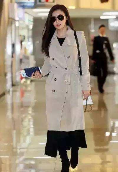 在转转上买东西真的好吗,在转转上买东西靠谱不