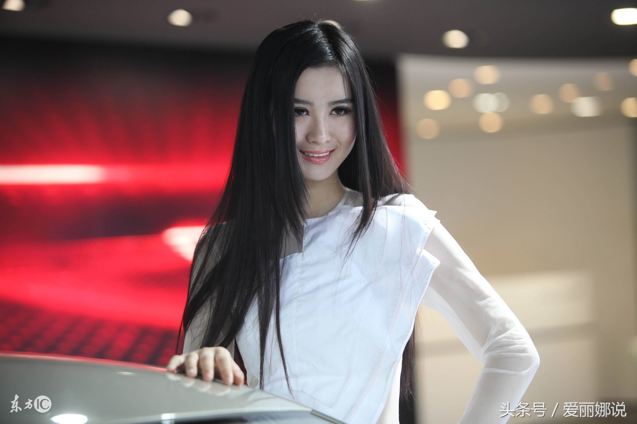 2017款奥迪a3运动版激烈试驾,2017年奥迪a3试驾视频