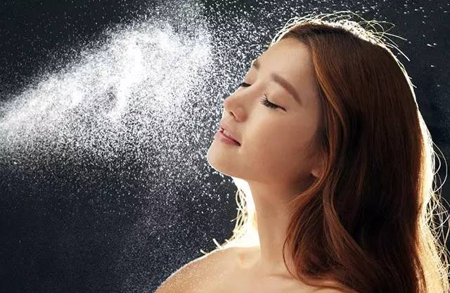 国庆出游必备神器,国庆出游必备神器护肤品