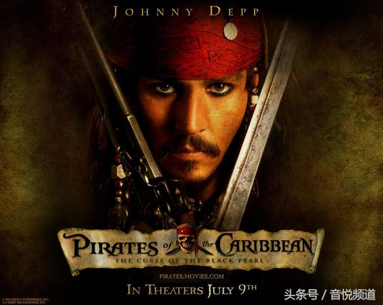 唤醒身体修复全身细胞音乐,音悦台十大气场音乐