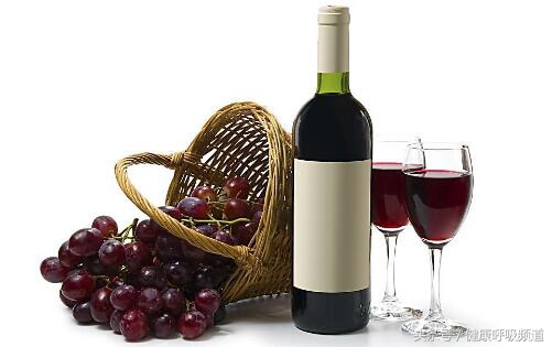 国庆节和中秋同庆活动方案,国庆节中秋节双节共庆