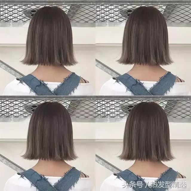 内扣外翻卷,内扣与外翻的区别