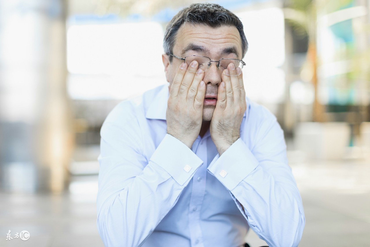 玻璃酸钠滴眼液可以缓解干眼症吗,玻璃酸钠滴眼液对干眼症有疗效吗