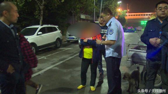 “夜袭”冷鲜肉交易现场一千多公斤未检疫羊肉被暂扣