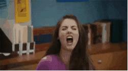 面膜用了这么多你真的会用吗,面膜用得多了会怎么样