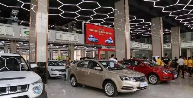 比亚迪秦80值得购买吗,比亚迪秦80值得入手吗