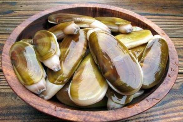 11月份往返机票便宜的地方,11月份机票去哪个地方便宜