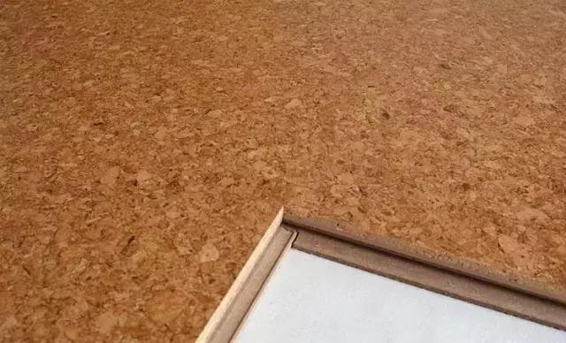 实木地板有坑怎么补救,番龙眼实木地板容易起坑