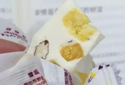 国庆购物指南,国庆旅游购物须知