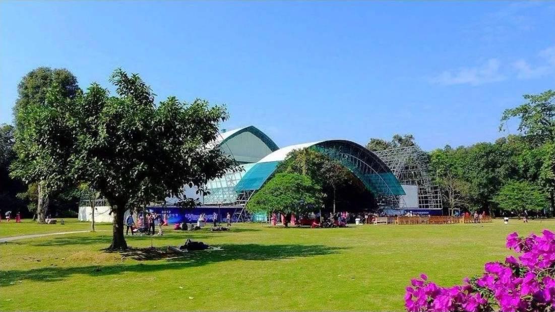 广州长隆特价买一送一,广州长隆票买一送一