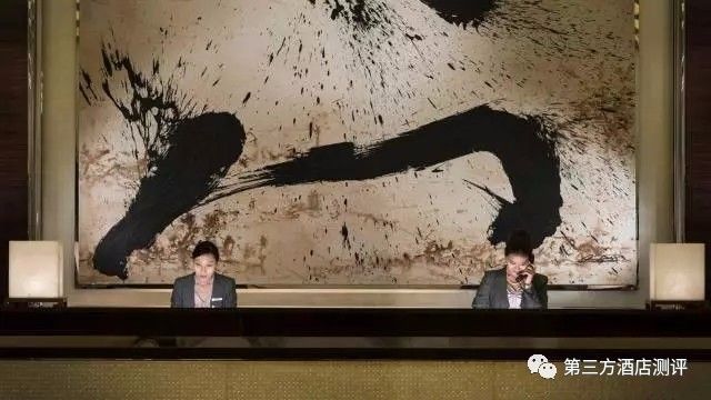 北京四季酒店餐饮,北京四季酒店下午茶时间