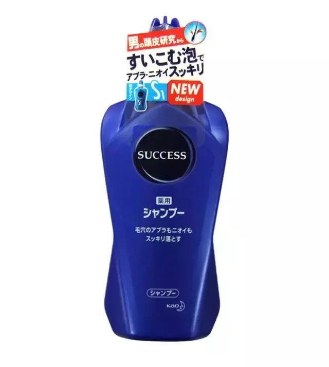 比资生堂更好用的产品,比资生堂好用的产品