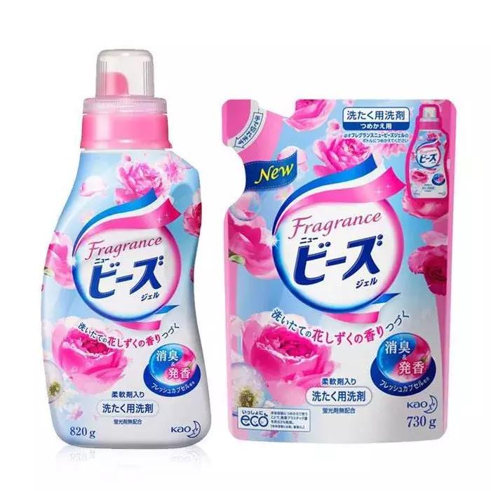 比肩资生堂还好用的隐藏好物,比肩资生堂好用的隐藏好物