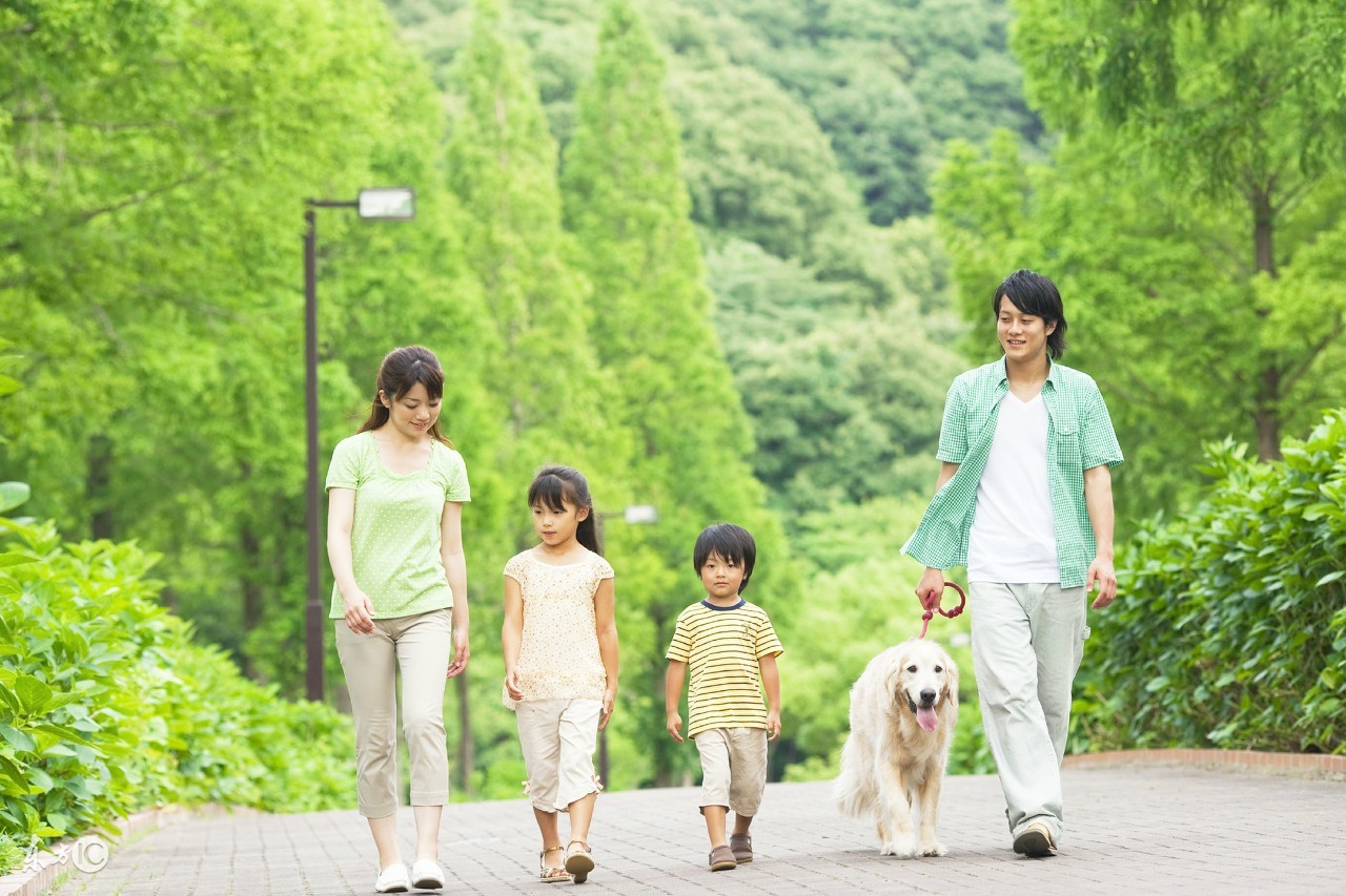 坐车避免宝宝哭闹,宝宝坐车就特别烦躁怎么回事