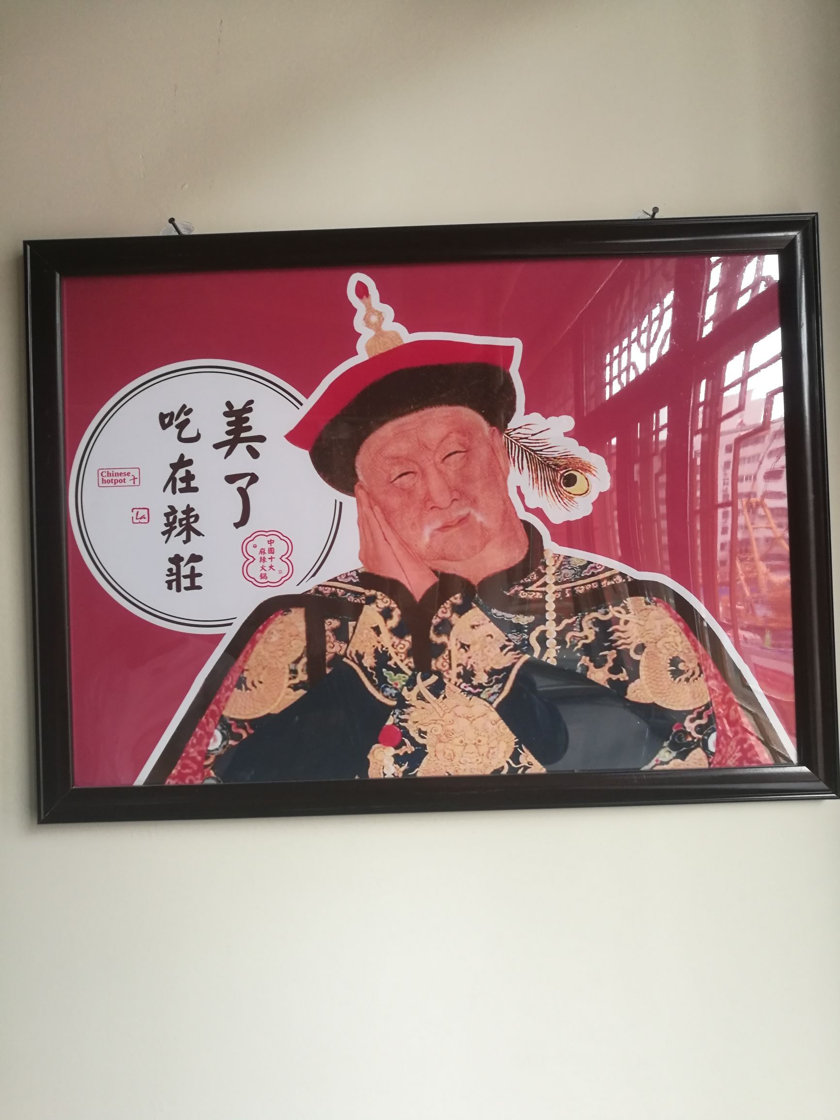 兰州旅游的美食视频,兰州旅游美食真实图片