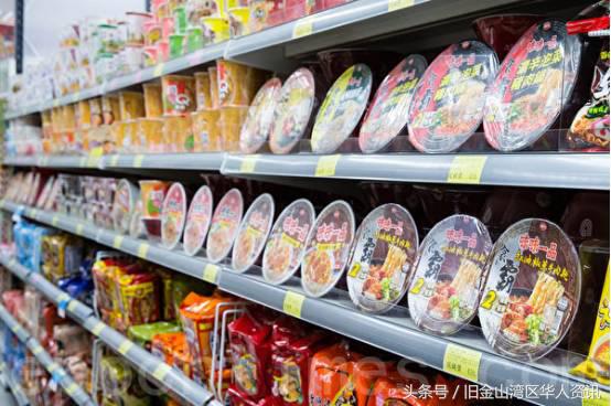 看看这些年中美互卖高价的东西都有哪些！