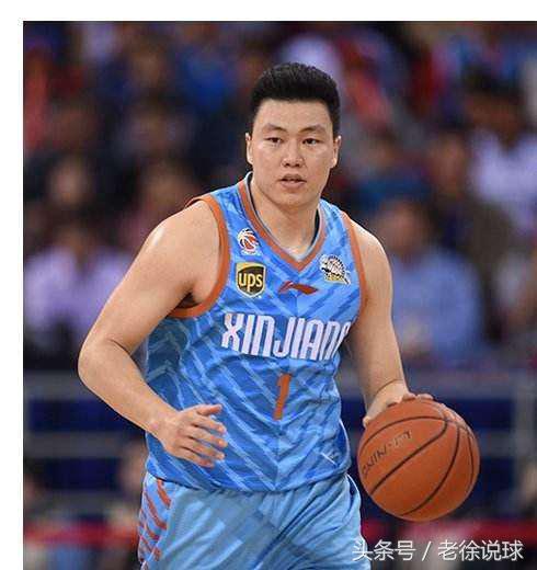 新赛季cba球星排名,河南籍cba