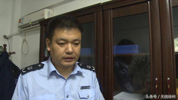 “夜袭”冷鲜肉交易现场一千多公斤未检疫羊肉被暂扣