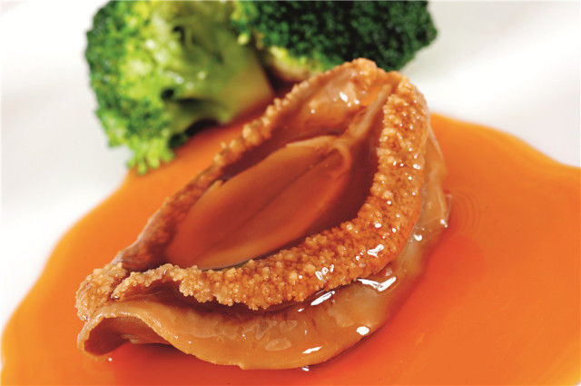 多元消费新业态,消费新业态