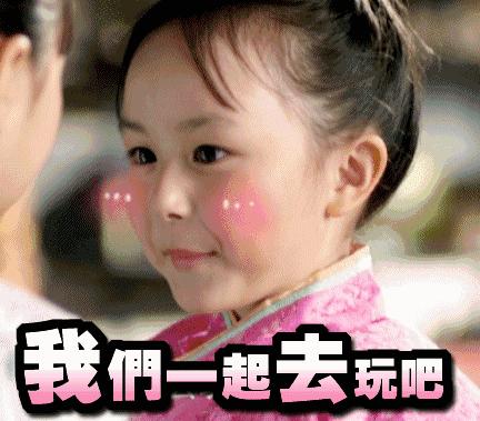 国庆节兰州好玩又便宜的地方,兰州十元全程风情游