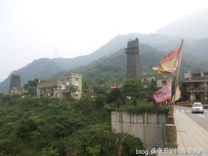 西成高铁沿线旅游,川西北高铁沿线旅游景点
