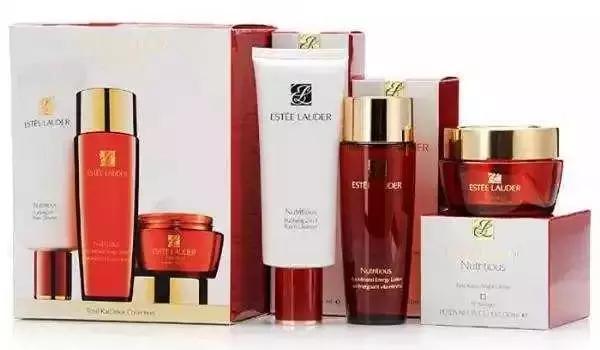 在欧洲买lv可退税,买lv包退税合适还是免税店合适