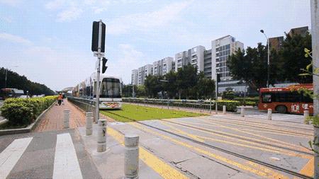 广州长隆特价买一送一,广州长隆票买一送一