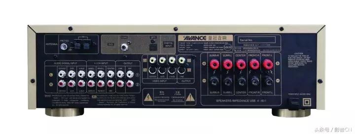 千元前级放大器推荐,实用的放大器推荐