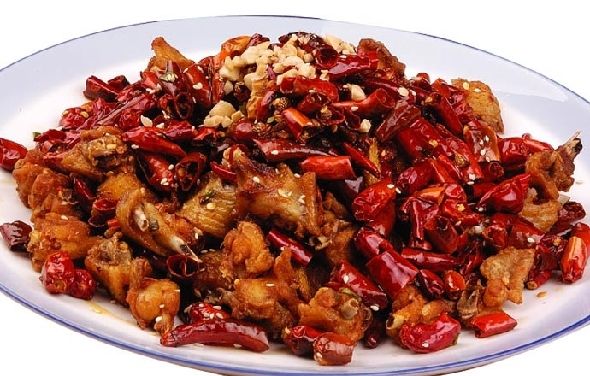 10月达坂城旅游,达坂城一日游