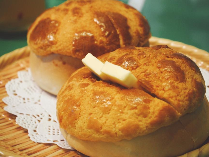 三亚海棠湾美食和旅游景点推荐,三亚海棠湾旅游攻略最新