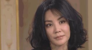 天呐，别人的化妆包怎么那么好看你的却那么丑？