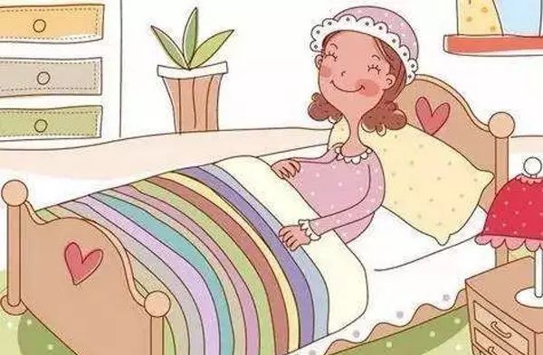 女人产后第一年该做什么,产褥期妈妈怎么护理