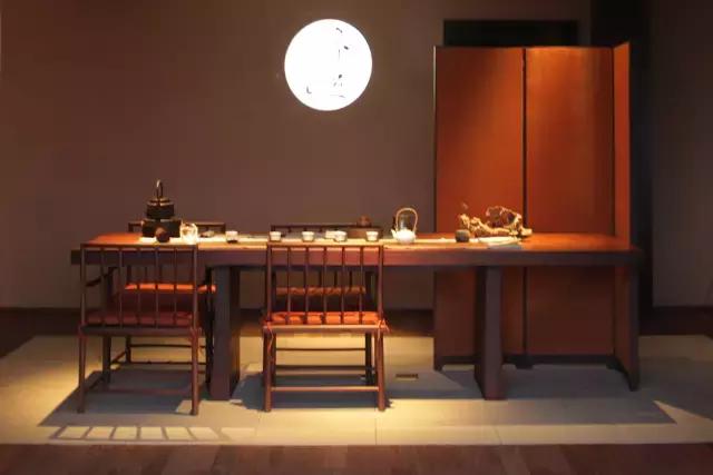 杭州市区民宿推荐性价比高的,杭州西湖的民宿200多一晚