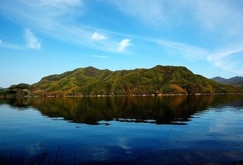 本溪旅游枫叶,最美枫叶本溪