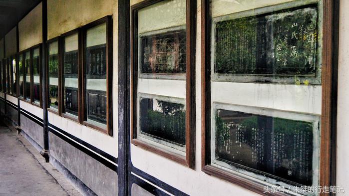 夜游南浔古镇感受江南水乡的美,江南六大古镇最值得一去的是南浔