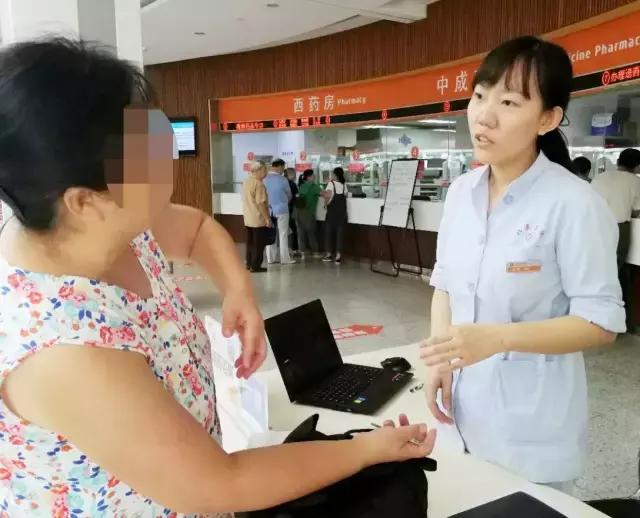 孕妇可用的过敏性鼻炎喷剂,孕妇得了过敏性鼻炎