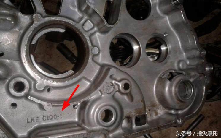 车主和修理工之间的关系,摩托车结构及维修讲解合集