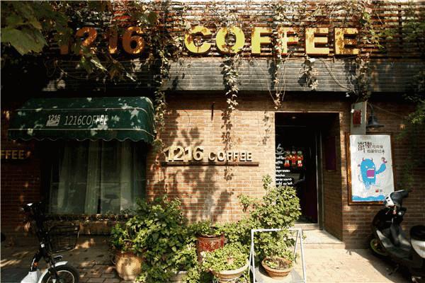 临沂360度全景视频,带你看不一样的临沂